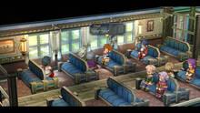 Imagen 24 de The Legend of Heroes: Zero no Kiseki Full Voice Version