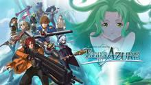 Imagen 4 de The Legend of Heroes: Trails to Azure