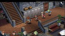 Imagen 5 de The Legend of Heroes: Trails to Azure
