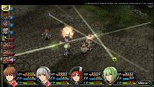 Imagen 6 de The Legend of Heroes: Trails to Azure