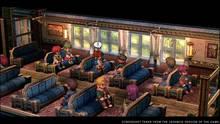 Imagen 9 de The Legend of Heroes: Trails to Azure