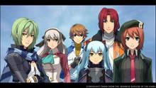 Imagen 10 de The Legend of Heroes: Trails to Azure