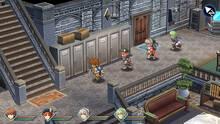 Imagen 23 de The Legend of Heroes: Trails to Azure