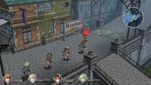 Imagen 24 de The Legend of Heroes: Trails to Azure