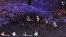 Imagen 25 de The Legend of Heroes: Trails to Azure
