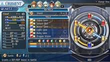 Imagen 14 de The Legend of Heroes: Trails to Azure