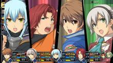 Imagen 16 de The Legend of Heroes: Trails to Azure