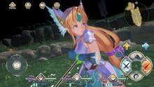 Imagen 105 de Trials of Mana