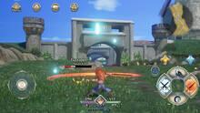 Imagen 106 de Trials of Mana