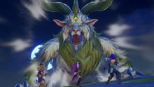 Imagen 107 de Trials of Mana