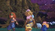 Imagen 109 de Trials of Mana