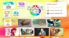 Imagen 3 de Colors Live