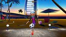 Imagen 9 de Kickerinho World