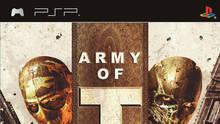 Imagen 24 de Army of Two: The 40th Day