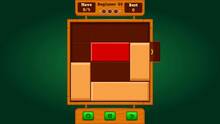 Imagen 4 de Wood Block Escape Puzzles 2