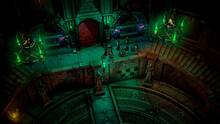 Imagen 88 de Pathfinder: Wrath of the Righteous