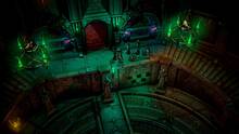 Imagen 72 de Pathfinder: Wrath of the Righteous