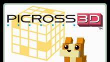 Imagen 13 de Picross 3D
