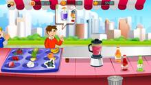 Imagen 4 de My Little Fruit Juice Booth