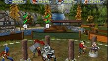Imagen 2 de Lumberjacks
