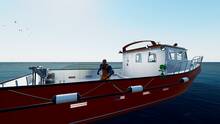 Imagen 40 de Fishing: North Atlantic