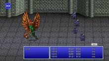 Imagen 8 de Final Fantasy III Pixel Remaster