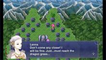 Imagen 15 de Final Fantasy V