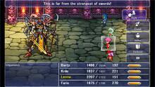 Imagen 18 de Final Fantasy V