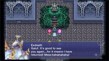 Imagen 19 de Final Fantasy V