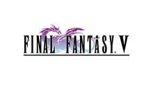 Imagen 3 de Final Fantasy V