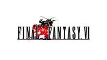 Imagen 3 de Final Fantasy VI Pixel Remaster