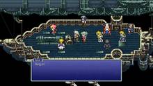 Imagen 4 de Final Fantasy VI Pixel Remaster