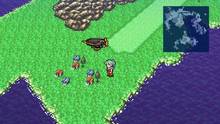 Imagen 8 de Final Fantasy VI Pixel Remaster