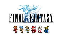 Imagen 13 de Final Fantasy