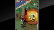 Imagen 15 de Arcade Archives RAIDEN