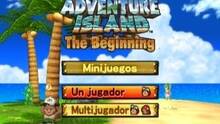 Imagen 9 de Adventure Island: The Beginning WiiW