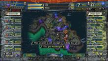 Imagen 9 de Vaster Claws 3: Dragon slayer of the God world