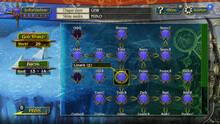 Imagen 11 de Vaster Claws 3: Dragon slayer of the God world