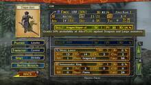 Imagen 12 de Vaster Claws 3: Dragon slayer of the God world