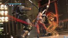 Imagen 34 de Ninja Gaiden Sigma 2