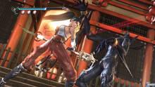 Imagen 33 de Ninja Gaiden Sigma 2