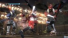 Imagen 32 de Ninja Gaiden Sigma 2