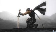 Imagen 4 de Ninja Gaiden Sigma 2