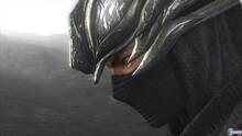 Imagen 3 de Ninja Gaiden Sigma 2
