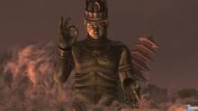 Imagen 9 de Ninja Gaiden Sigma 2