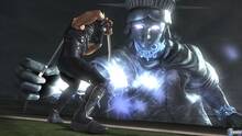 Imagen 7 de Ninja Gaiden Sigma 2