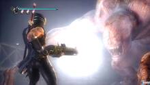 Imagen 26 de Ninja Gaiden Sigma 2