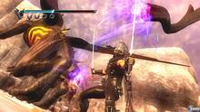 Imagen 15 de Ninja Gaiden Sigma 2