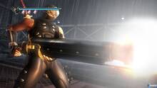 Imagen 14 de Ninja Gaiden Sigma 2