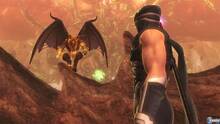 Imagen 24 de Ninja Gaiden Sigma 2